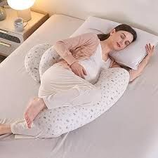 femme enceinte et le soin reiki et sommeil