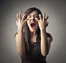 soin reiki et gestion des emotions