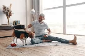 soin reiki ou seance reiki complete d education kinesthesique pour les seniors
