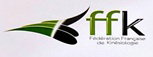 Federation Francaise de Kinesiologie