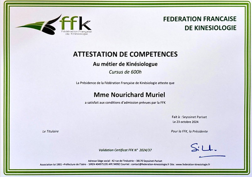 attestation-competences-kinesiologue-ffk-muriel-nourichard.pdf