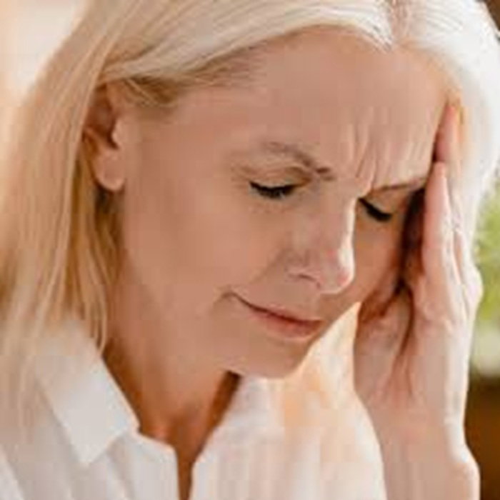 Migraines et maux de tete