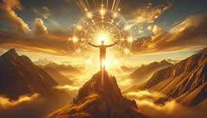 reiki et energie vitale