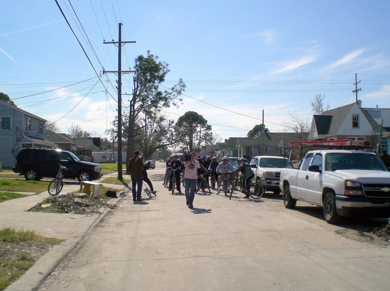 Managerial Leadership