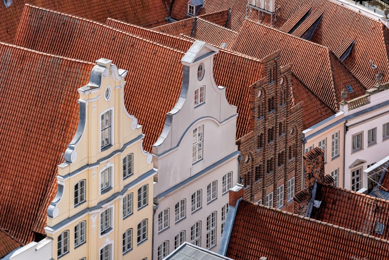 אחזקת אתרי הנצחה