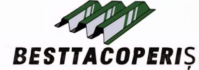 Besttacoperis.com
