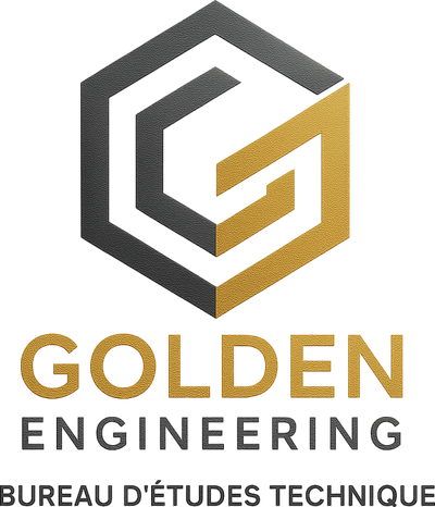 golden.engineering