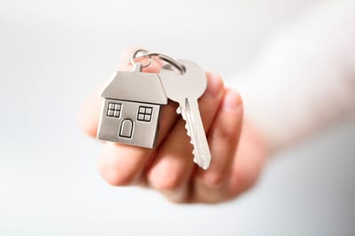 نقل عفش & تركيب جميع الاجهزة الرياضية94480770