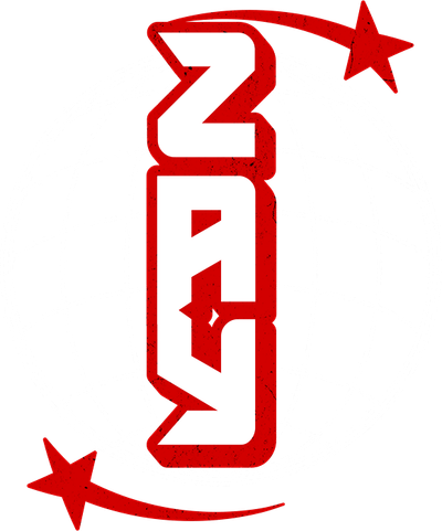 ZAY Cruise