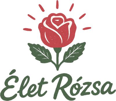 ÉletRózsa