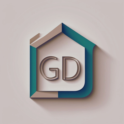 GianisDecor