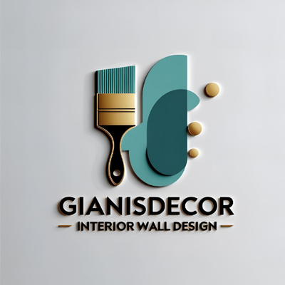 GianisDecor