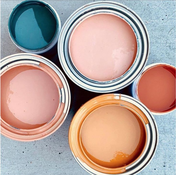 Professional Painting Services—Done Right the First Time