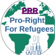 Pro-Right for Refugees