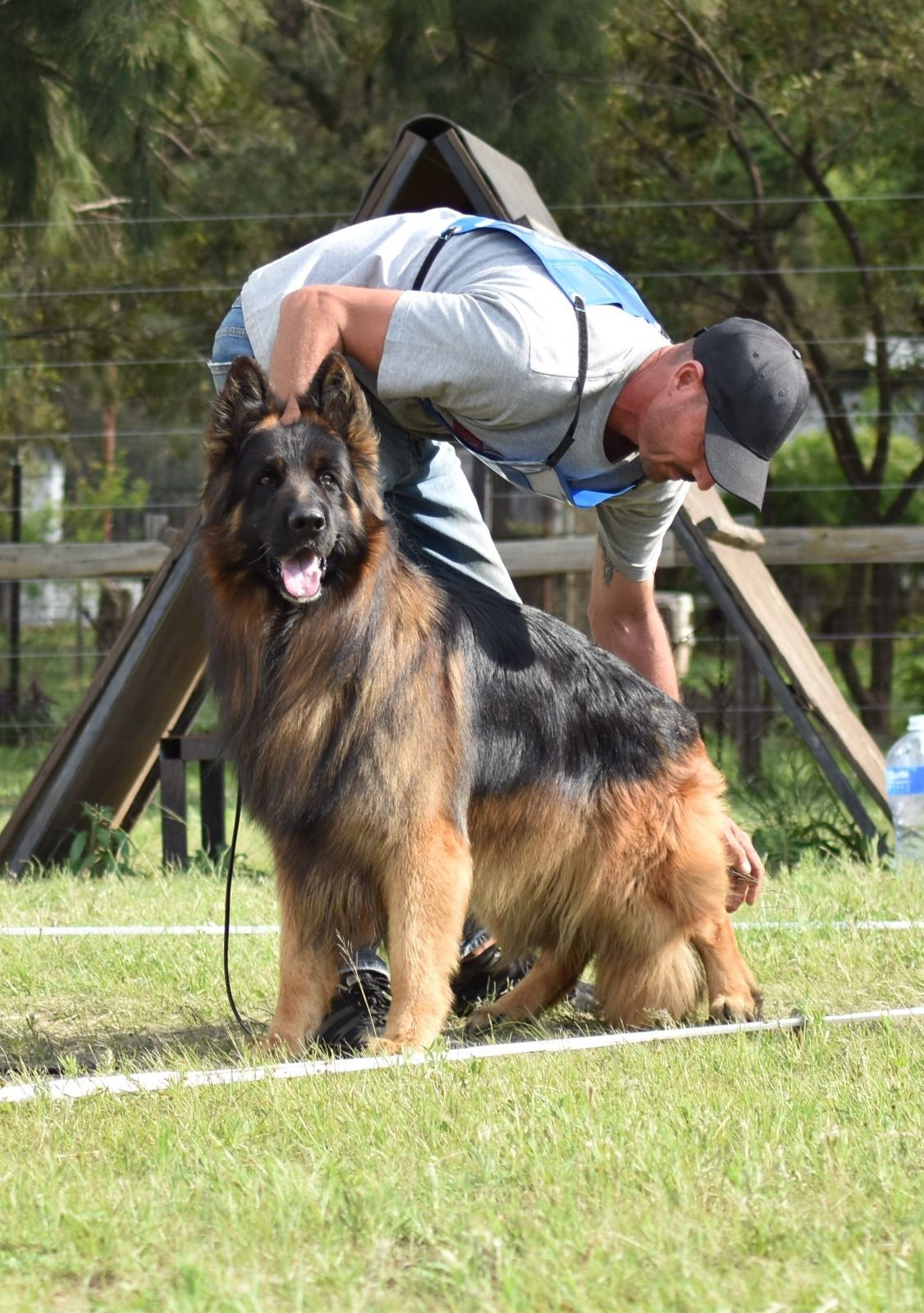 MUCHTA VOM LIEBESTRAUM