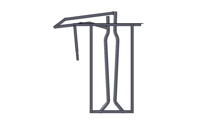 Cattle Farming Equipment