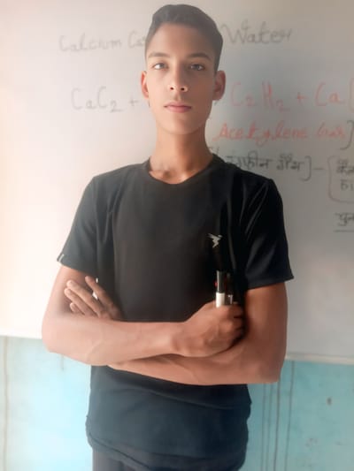 YashLearningStore