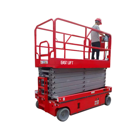 מבעלות לשליטה מלאה: 5 סיבות מרכזיות לרכוש במת הרמה במקום לשכור