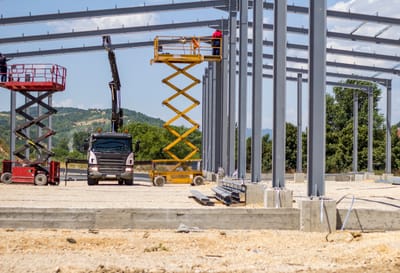 כיצד בוחרים במת הרמה
