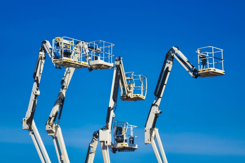 השכרת במות הרמה