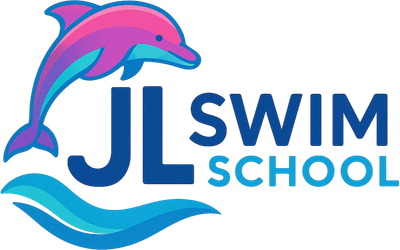 JL Swim School