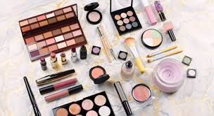 10 dicas para arrasar na sua maquiagem.