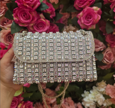 Como escolher o acessório perfeito para sua festa