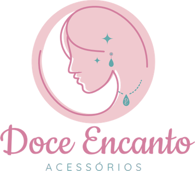 Doce Encanto Acessórios