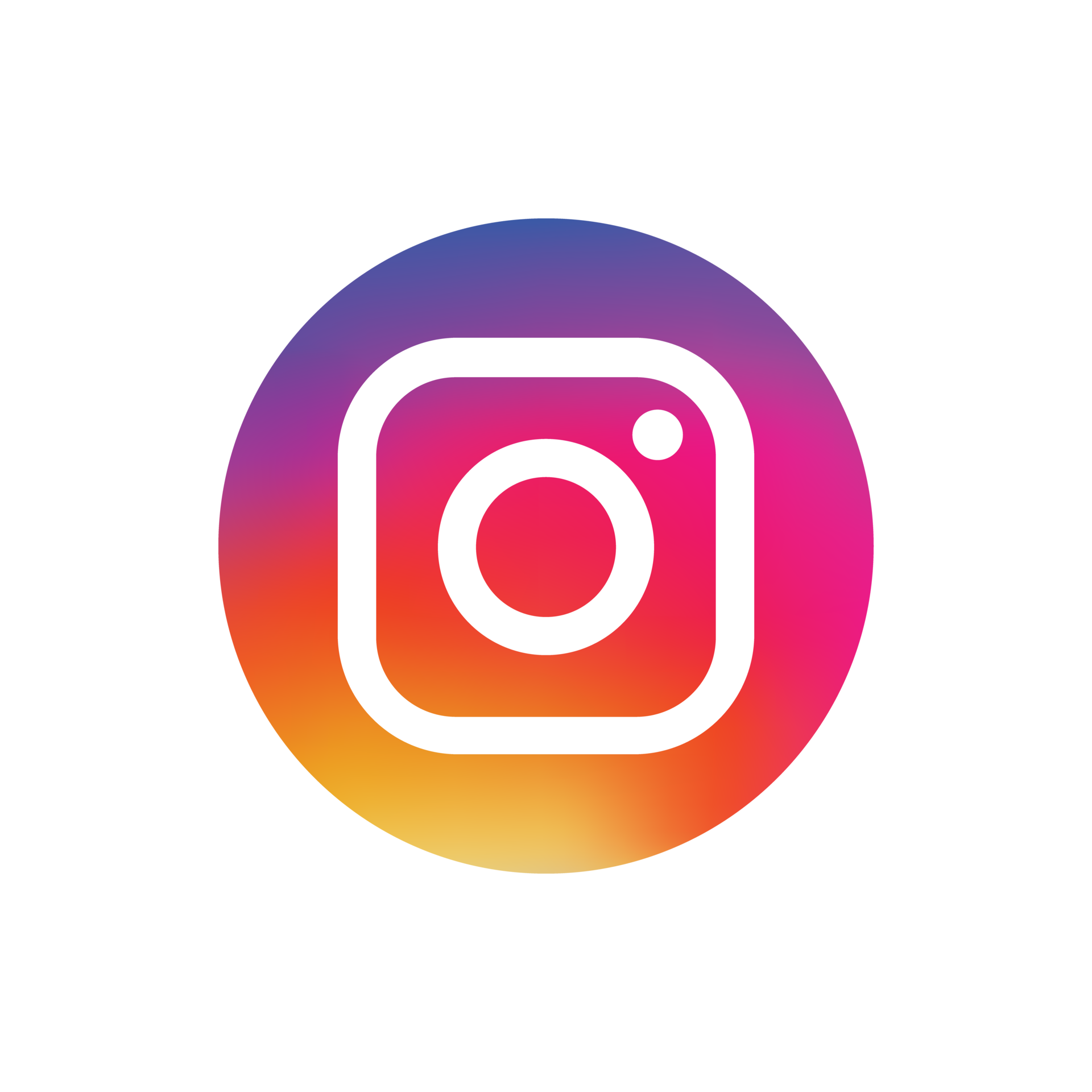 NUESTRO INSTAGRAM