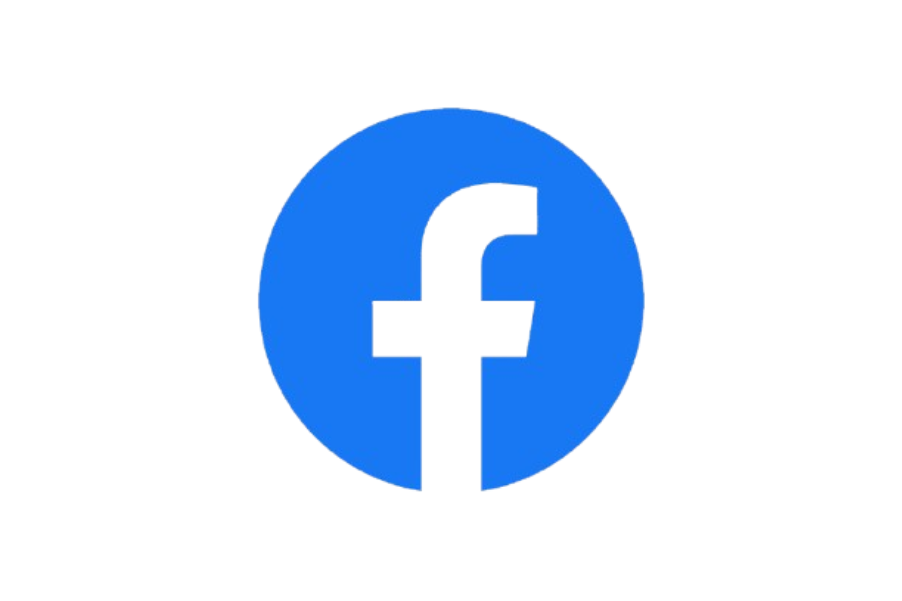 NUESTRO FACEBOOK