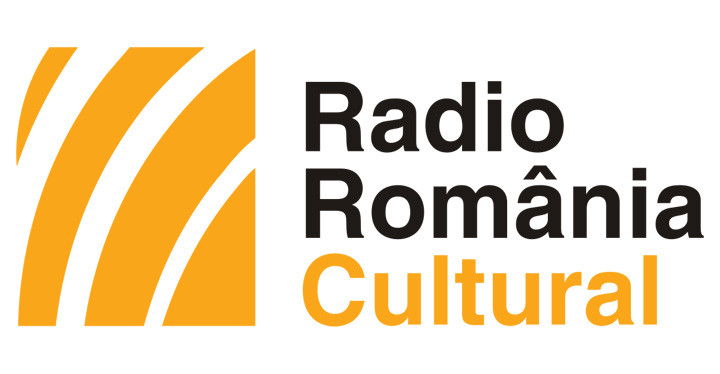 Interviu Radio România Cultural