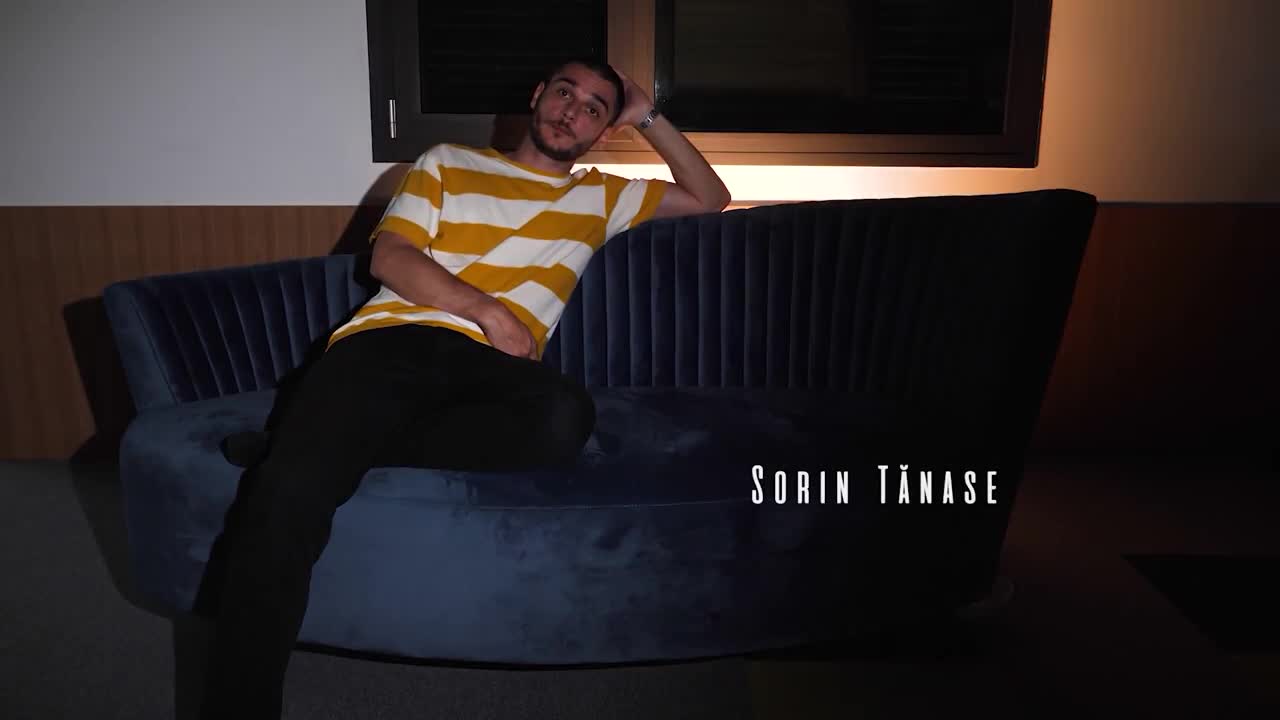 Scenografii dinamice Sand Art