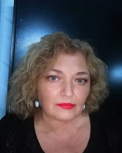 Desfășurător activitate artistică