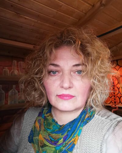 ARTICOL REVISTA ,,CARIERE''