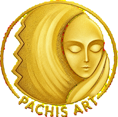 sandartpachis