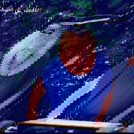 Cursuri de Scenografie cu Nisip