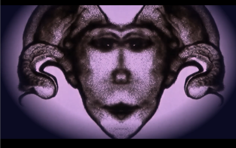 Portretul tău în orice material la care te gândești. Și în cele la care nu te-ai gândit.