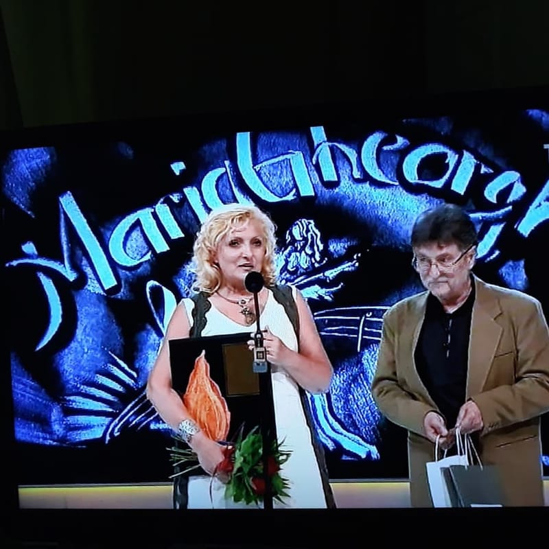 Portretul tău în orice material la care te gândești. Și în cele la care nu te-ai gândit.