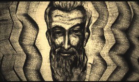 SONORITĂȚILE INFINITULUI, premiera a avut loc pe 03-11-2025 în Sala Mare a Operei Naționale București 