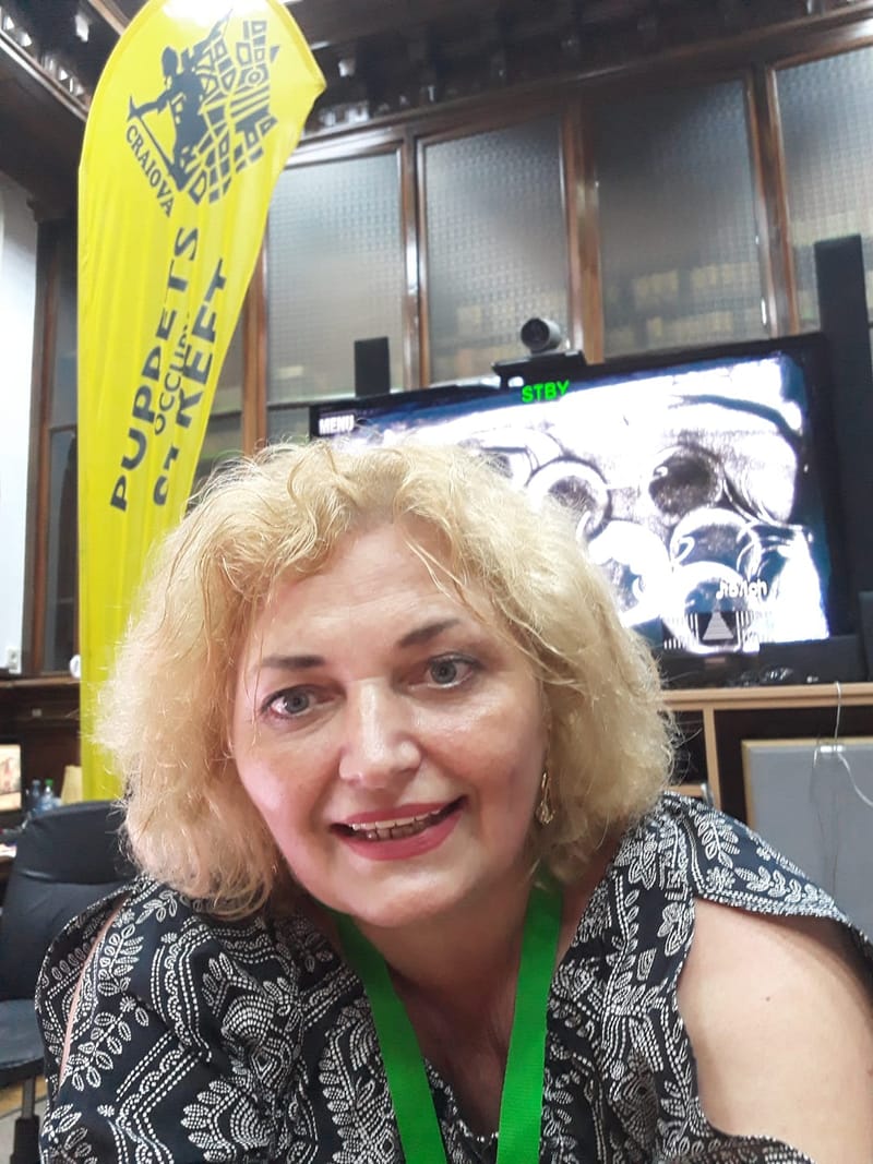 Storyboard în nisip = Schemă logică pentru scrierea creativă