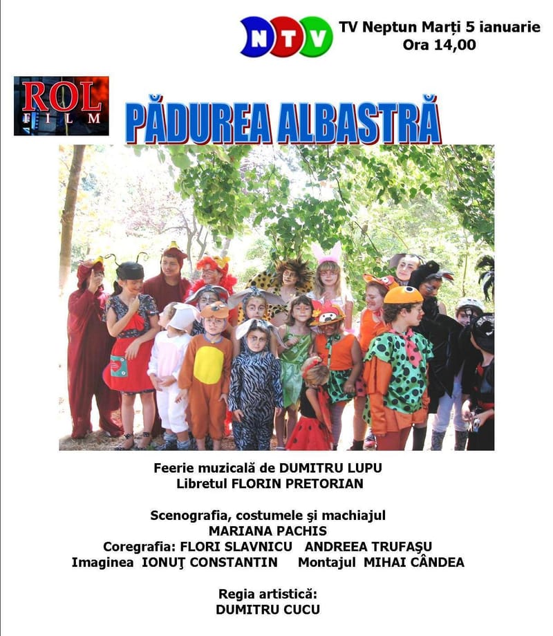 Storyboard în nisip = Schemă logică pentru scrierea creativă