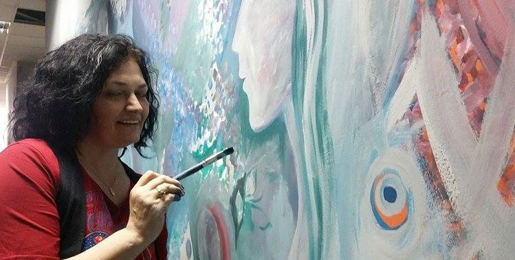 Decori, Costume, Ecleraj: