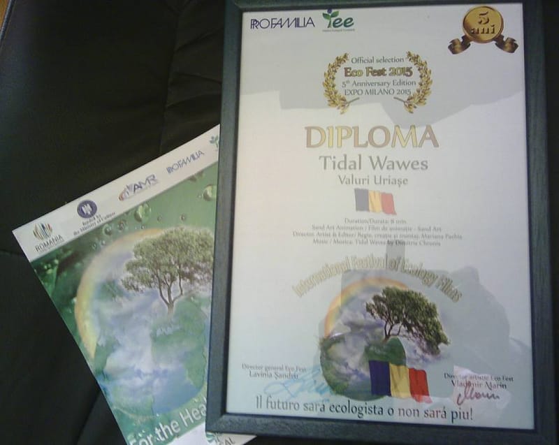 Decori, Costume, Ecleraj: