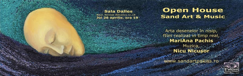 Decori, Costume, Ecleraj: