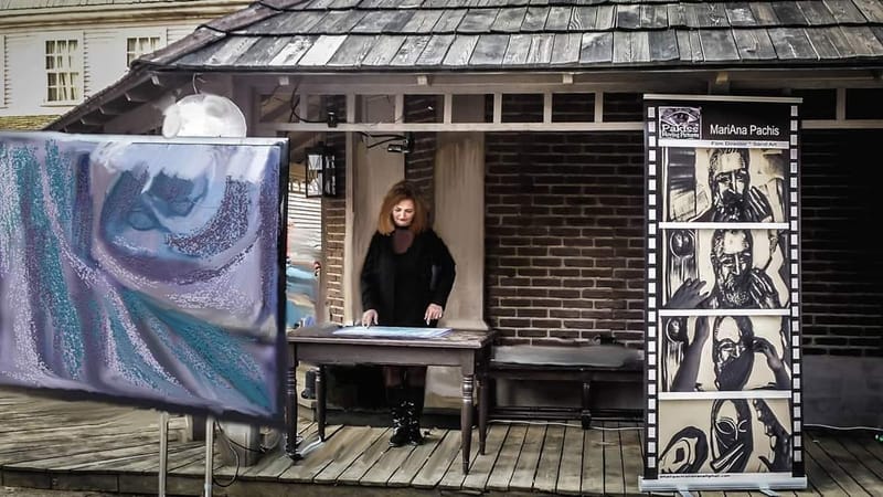 Decori, Costume, Ecleraj: