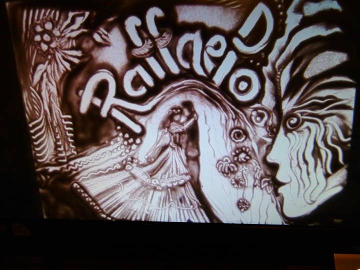 Decori, Costume, Ecleraj: