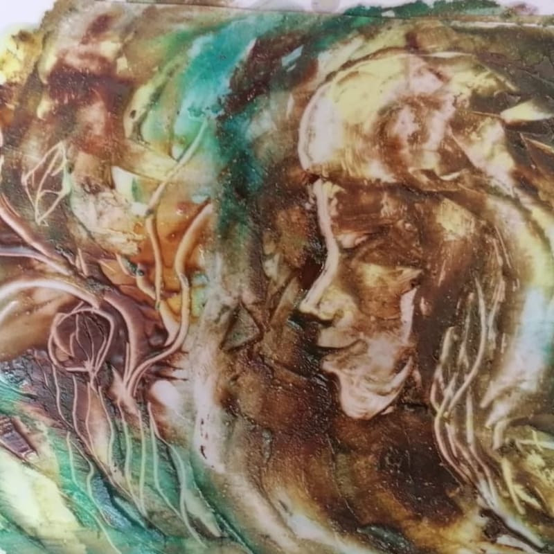 ATELIERUL MAGIC. VISELE AU GUST DE CIOCOLATĂ