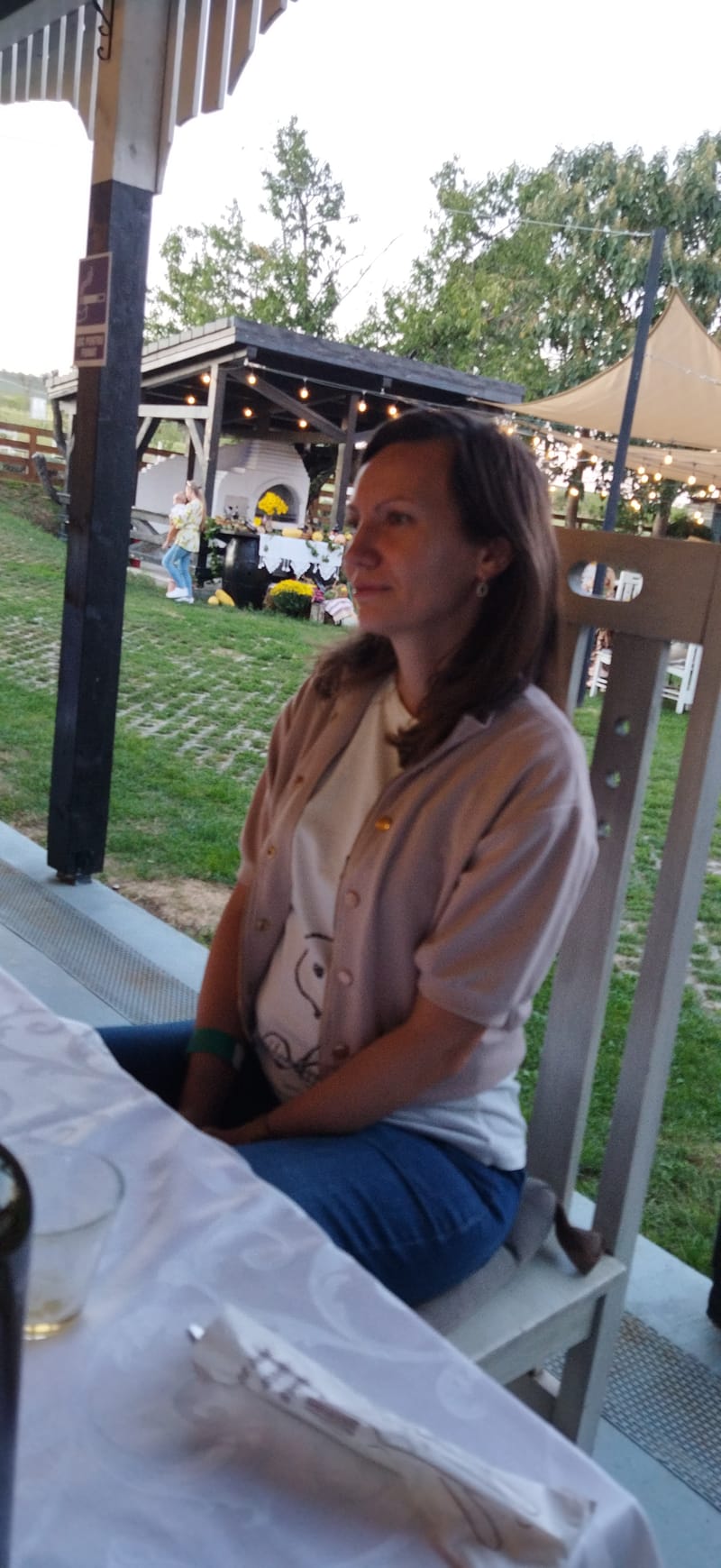 PORTRETUL TĂU ÎNTR-O ARTĂ NECONVENȚIONALĂ