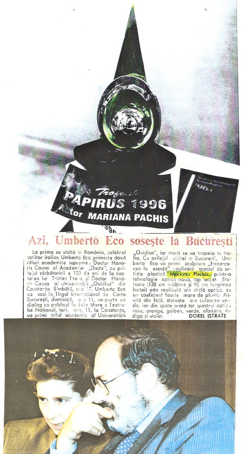 Expoziții lucrări opalin, flint, cuarț