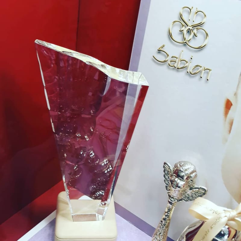 Expoziții lucrări opalin, flint, cuarț